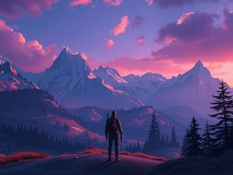 Rahul Verma - Head of Production