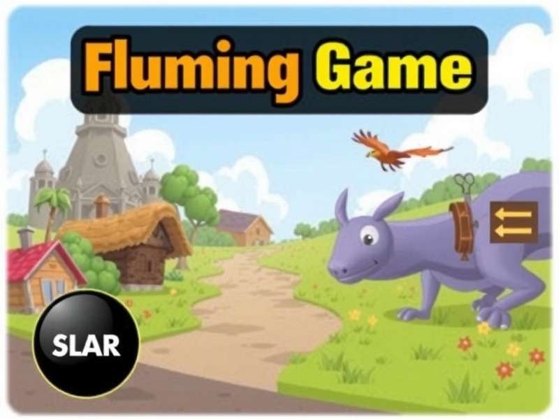 Game Development Team Collaboration